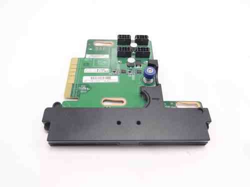 491620-001 HP RUBBER KIT FOR DL585 G2