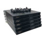 ONS 15540 ESPx - Supports 4 Type I and II TSP w/o Splitter ONS 15540 ESPx - Supports 4 Type I and II TSP w/o Splitter
