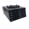 ONS 15540 ESPx - Supports 4 Type I and II TSP w/o Splitter ONS 15540 ESPx - Supports 4 Type I and II TSP w/o Splitter