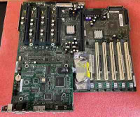 IBM NF 6000R SYSTEM BOARD