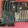 IBM NF 6000R SYSTEM BOARD