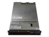 IBM Storage Server DS4100 / FAStT100