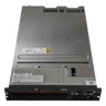 IBM Storage Server DS4100 / FAStT100