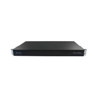 Cisco2503 Eth/DualSerial/ISDN-BRI Router