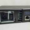 IBM San Gateway Router