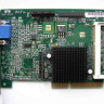 MATROX G200 VIDEO ADAPTER