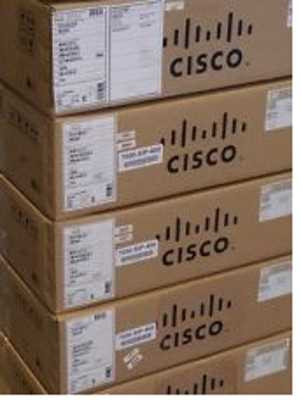 DC POWER ENTRY MOD FOR CISCO7603/Cat 6503 DC POWER ENTRY MOD FOR CISCO7603/Cat 6503