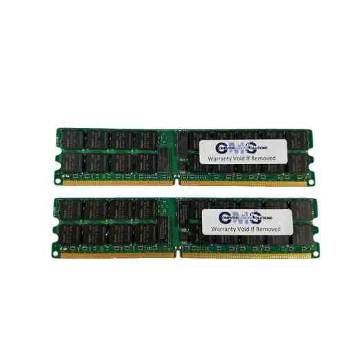 39M5797 IBM 8GB (2X4GB) PC5300 DDR2 MEMORY KIT 39M5797 IBM 8GB (2X4GB) PC5300 DDR2 MEMORY KIT