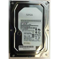 IBM 80Gb Disk Drive SATA 1.5Gb/s Simple Swap