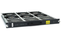 CATALYST 6509 HIGH SPEED FAN TRAY