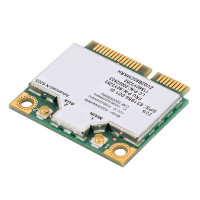 ThinkPad 11b/g Wireless LAN Mini PCI ExpresAdapter