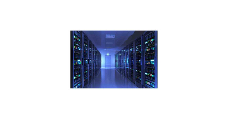 IBM HEATSINK FOR X325 X326