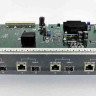 CATALYST 4500 6-PORT 10/100/1000 POE OR SFP. CATALYST 4500 6-PORT 10/100/1000 POE OR SFP.