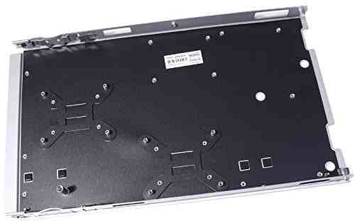 IBM BladeCenter LS41 System Board With Tray IBM BladeCenter LS41 System Board With Tray