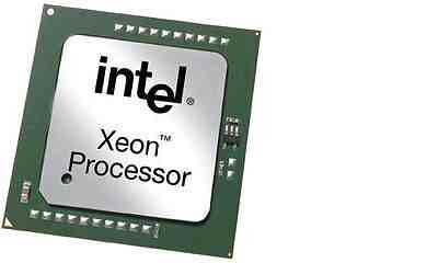 BX80546KG3200EP INTEL 3.2GHZ 1MB 800MHZ PROCESSOR