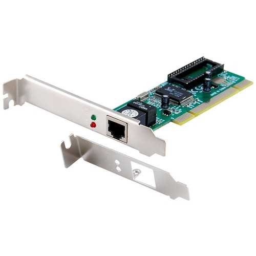 BOARD,PCI,PRO 100,NIC WOL/ADL BOARD,PCI,PRO 100,NIC WOL/ADL