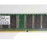 16GB (4x 4096MB) DDR-1 DIMMs 208-pin 266MHz
