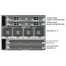Cisco UCS-CPU-8189 Cisco UCS-CPU-8189