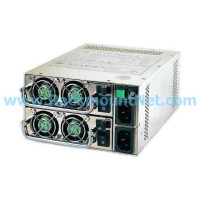 ULTRASTOR Spare hot-swap PSU for RS8