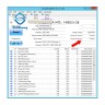 Жёсткий диск FZCNIGA 14TB SATA3 7200об/мин для серверов Жёсткий диск FZCNIGA 14TB SATA3 7200об/мин для серверов