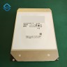Жёсткий диск FZCNIGA 14TB SATA3 7200об/мин для серверов Жёсткий диск FZCNIGA 14TB SATA3 7200об/мин для серверов