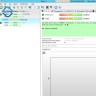 Жёсткий диск FZCNIGA 14TB SATA3 7200об/мин для серверов Жёсткий диск FZCNIGA 14TB SATA3 7200об/мин для серверов
