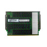 IBM ECCN Memory Card Option