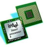IBM Dual-Core Xeon 5110 (1.60 GHz 1066 MHz FSB 4MB L2 Cache 65w) IBM Dual-Core Xeon 5110 (1.60 GHz 1066 MHz FSB 4MB L2 Cache 65w)