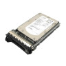 IBM 300GB 10K SAS HOT-SWAP 3.5" HARD DRIVE  40K1127
