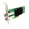 IBM EMULEX 8GB FC DUAL-PORT HBA CARD NEW BULK 42D0494 IBM EMULEX 8GB FC DUAL-PORT HBA CARD NEW BULK 42D0494