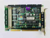 BOARD,PROC,PCA,CPU,133MHZ