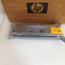 HP 575W DL380 G4 POWER SUPPLY NEW BULK 367238-501 HP 575W DL380 G4 POWER SUPPLY NEW BULK 367238-501