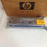 HP 575W DL380 G4 POWER SUPPLY NEW BULK 367238-501 HP 575W DL380 G4 POWER SUPPLY NEW BULK 367238-501