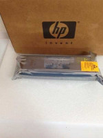 HP 575W DL380 G4 POWER SUPPLY NEW BULK 367238-501