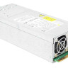 HP 1000W G5 HOT-PLUG POWER SUPPLY ML350/ML370/DL380  379124-001