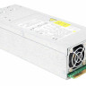 HP 1000W G5 HOT-PLUG POWER SUPPLY ML350/ML370/DL380  379124-001