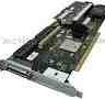 COMPAQ SMART ARRAY 6402 CNTRL NEW BULK 309520-001 COMPAQ SMART ARRAY 6402 CNTRL NEW BULK 309520-001