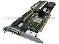 COMPAQ SMART ARRAY 6402 CNTRL NEW BULK 309520-001