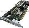 COMPAQ SMART ARRAY 6402 CNTRL NEW BULK 309520-001 COMPAQ SMART ARRAY 6402 CNTRL NEW BULK 309520-001