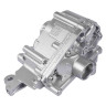 ASSY, PRM, 400/512, OPTI, ECC, HL