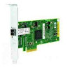 HP NC373F PCI-E MULTIFUNCTION GIGABIT SERVER ADA CARD 012785-002 HP NC373F PCI-E MULTIFUNCTION GIGABIT SERVER ADA CARD 012785-002
