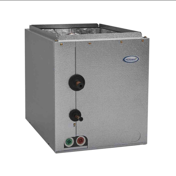 ASSY, CHAS, PREPD, 145W, HL