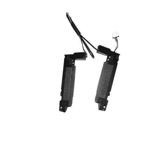 SPS-SPEAKER 40MM X 70MM-14"