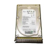 HP 400GB 10K SAS DUAL PORT NHP HARD DRIVE NEW BULK 508232-B21