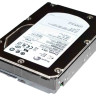 HP 300GB 15K SAS  3.5" DUAL PORT HARD DRIVE NEW BULK ST330656SS