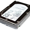 HP 300GB 15K SAS  3.5" DUAL PORT HARD DRIVE NEW BULK ST330656SS
