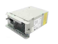 POWER SUPPLY,415W