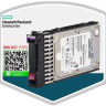 HP 72.8GB 15K 3G PLUG SAS SFF 2.5" DUAL PORT HARD DRIVE 459889-002 HP 72.8GB 15K 3G PLUG SAS SFF 2.5" DUAL PORT HARD DRIVE 459889-002
