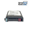 HP 1TB 7200 RPM 6G 2.5" SAS HOT PLUG MDL HARD DRIVE 605832-002 HP 1TB 7200 RPM 6G 2.5" SAS HOT PLUG MDL HARD DRIVE 605832-002