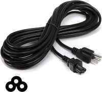 CORD, PWR, 220V, 6F, AC, 3W3P, SWI